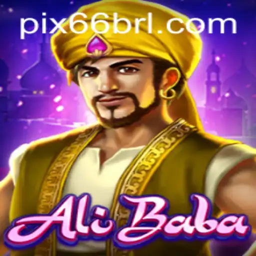 Descubra o Fascinante Mundo de 'AliBaba': Uma Aventura em Jogo