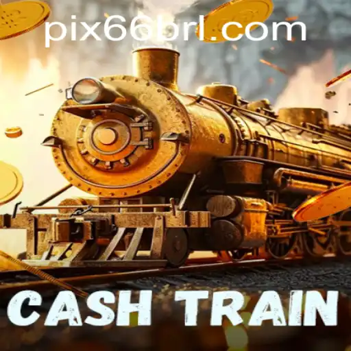 Descubra o Fascinante Mundo do CashTrain: Como Jogar e Vencer