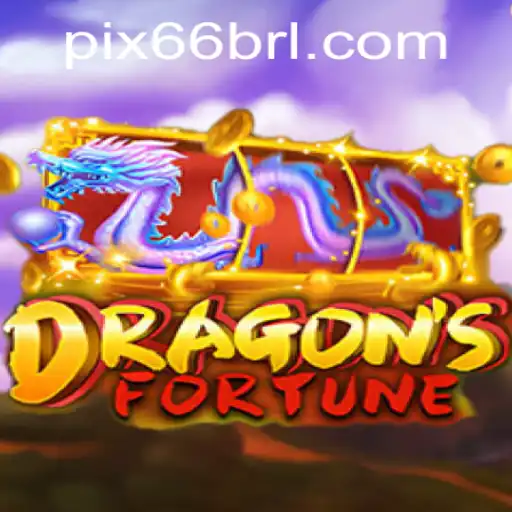 Descubra o Fascinante Mundo de DragonFortune: Aventura e Estratégia