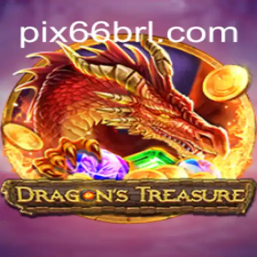 Desbravando a Aventura de DragonsTreasure: Um Guia Completo