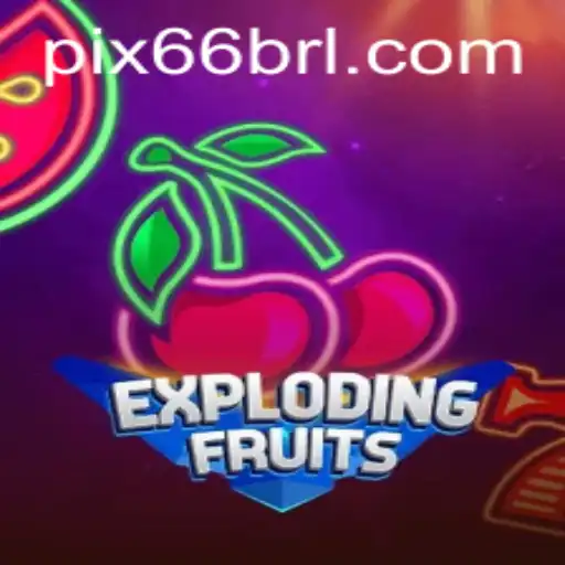 Explorando o Universo de ExplodingFruits: Jogo de Humor e Estratégia