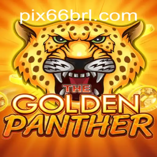 Descubra o Mundo Fascinante de GOLDENPANTHER: Como Jogar e Vencer
