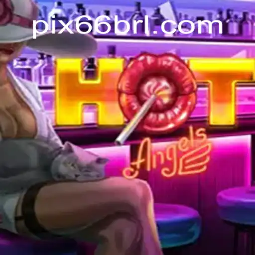 HotAngels: Um Mergulho no Novo Fenômeno dos Jogos Online