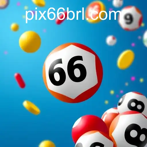 O Fascínio dos Jogos de Bingo