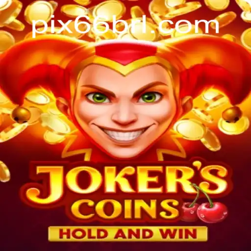 Descubra o Envolvente Mundo de JokersCoins: Regras e Estratégias