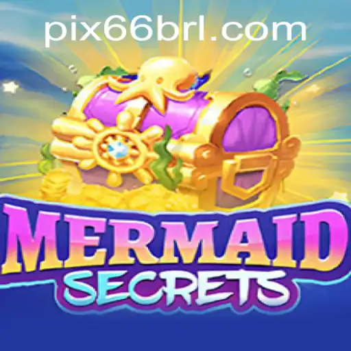 Explorando o Mundo de MermaidSecrets: Um Jogo de Aventuras Subaquáticas