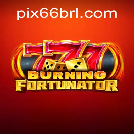 Explorando BurningFort: Aventura e Estratégia no Mundo dos Jogos