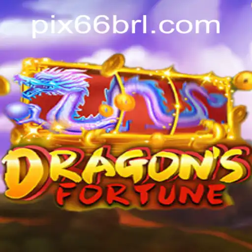 Descubra o Fascinante Mundo de DragonFortune: Aventura e Estratégia