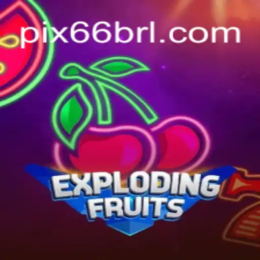 Explorando o Universo de ExplodingFruits: Jogo de Humor e Estratégia