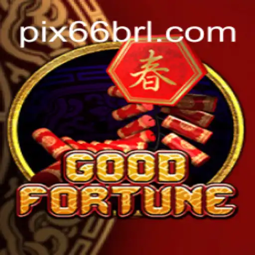 Descubra o Mundo de Aventuras em GoodFortune