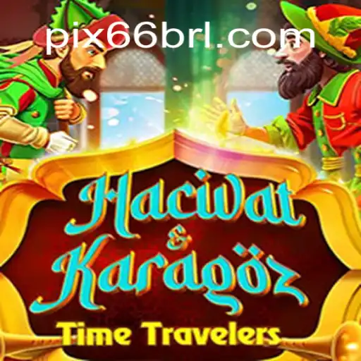 Explorando o Fascinante Mundo de HacivatandKaragoz: Um Jogo de Tradições e Estratégias