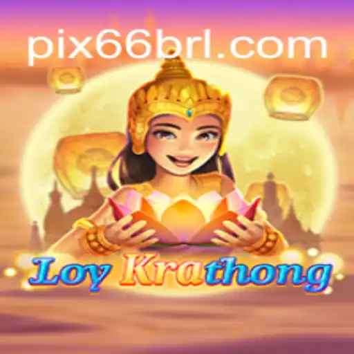 Descubra os Mistérios e Desafios do Jogo LoyKrathong