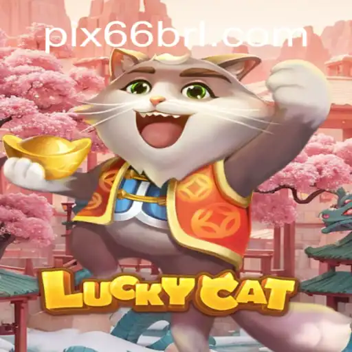 Descubra o Jogo LuckyCat e Como Jogar com a Plataforma 66brl.com