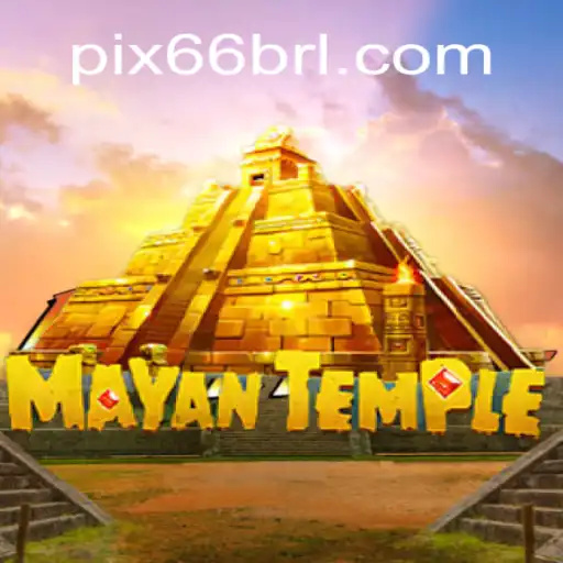 MayanTemple: Descubra a Aventura no coração da Civilização Maia