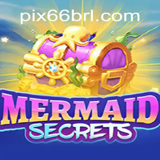 Explorando o Mundo de MermaidSecrets: Um Jogo de Aventuras Subaquáticas