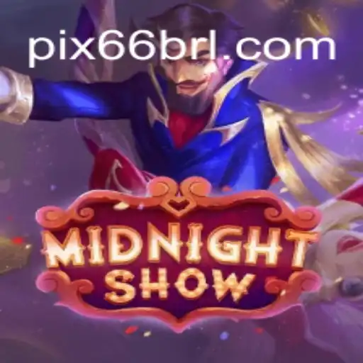 MidnightShow: Regras e Estratégias do Jogo de Mistério e Aventura