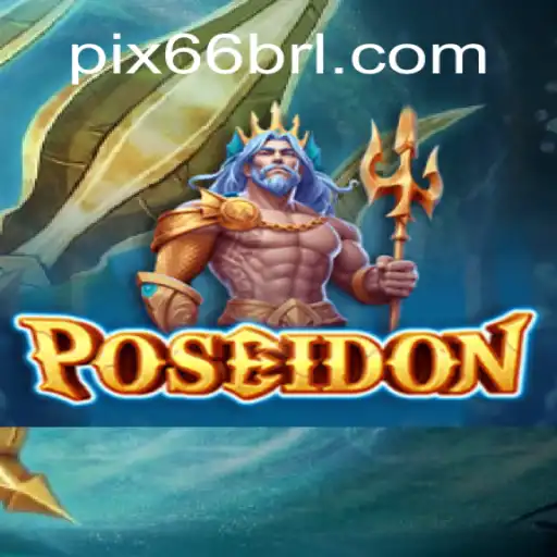 Explorando o Universo do Jogo Poseidon: Regras, Estratégias e Atualizações