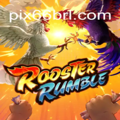 Explorando o Mundo do RoosterRumble: Aventuras e Estratégias de Jogo