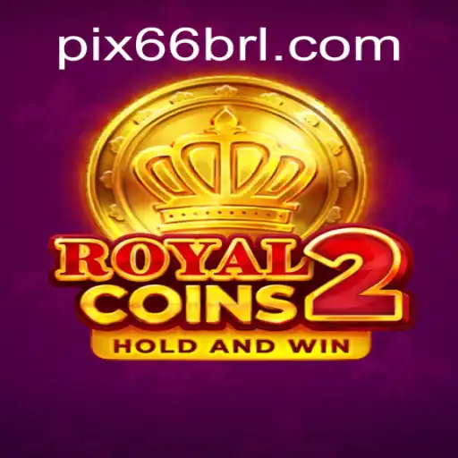 Explorando o Mundo de RoyalCoins2: Um Mergulho na Experiência de Jogo