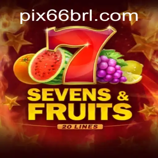 Explorando o Fascinante Mundo de SevensFruits20: Regras, Estratégias e Diversão