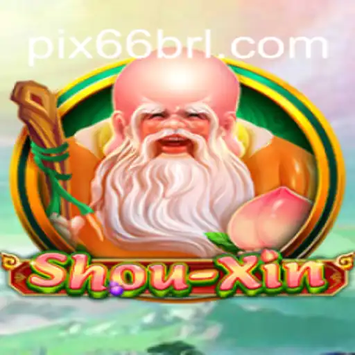 Descubra o Fascinante Mundo do Jogo ShouXin e Sua Conexão Com 66brl.com