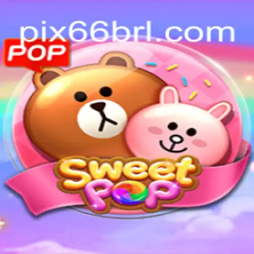 SweetPOP: A Nova Sensação dos Jogos Casuais