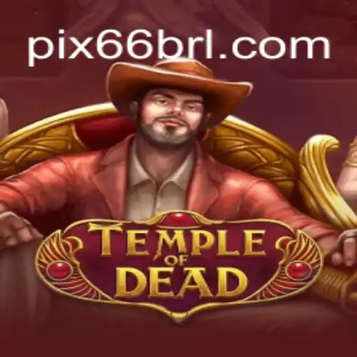 TempleofDead: Uma Jornada Épica no Mundo dos Jogos Digitais