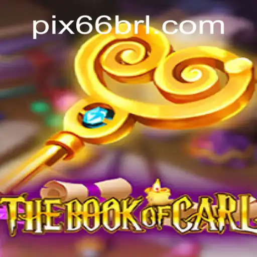 Descubra As Aventuras de 'TheBookofCarl' e Como Jogar