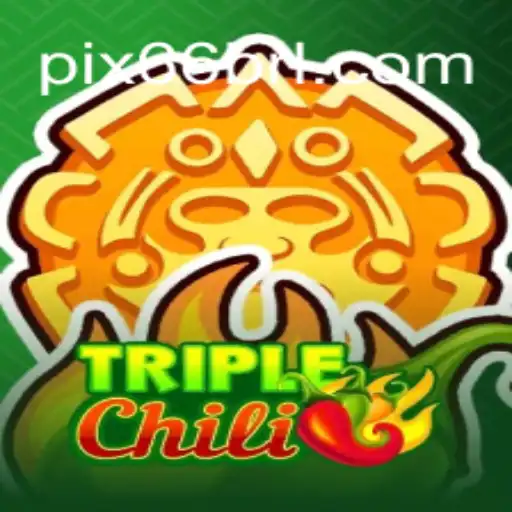 Explorando o Mundo de TripleChili: Um Mergulho Profundo no Jogo Mais Quente