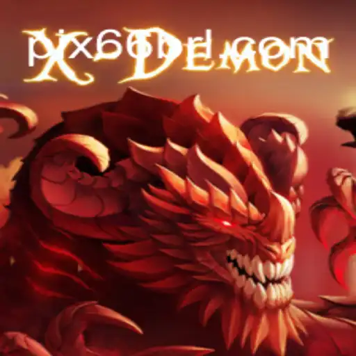 Explorando o Mundo de XDemon: Um Jogo de Estrategia e Aventura