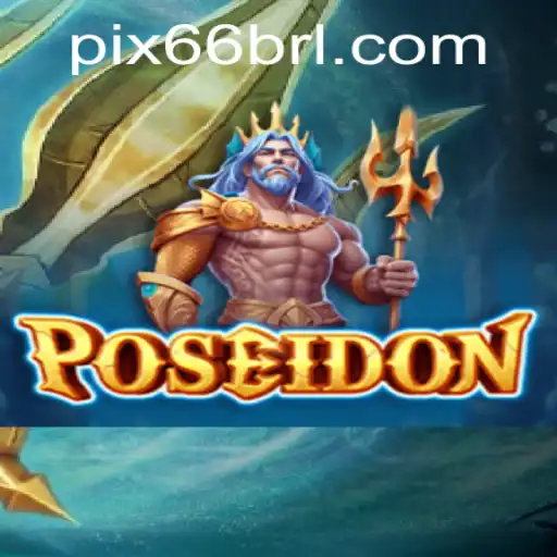 Explorando o Universo do Jogo Poseidon: Regras, Estratégias e Atualizações