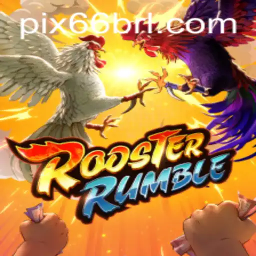 Explorando o Mundo do RoosterRumble: Aventuras e Estratégias de Jogo