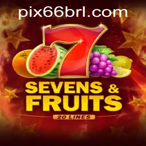 Explorando o Fascinante Mundo de SevensFruits20: Regras, Estratégias e Diversão