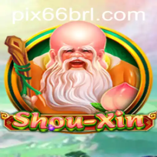 Descubra o Fascinante Mundo do Jogo ShouXin e Sua Conexão Com 66brl.com