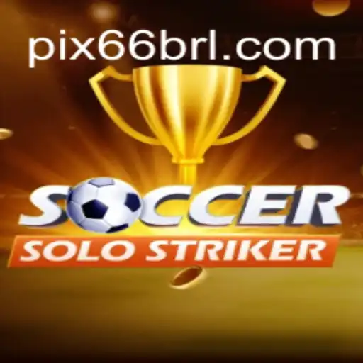 Introdução ao SoccerSoloStriker: O Jogo Revolucionário do Momento