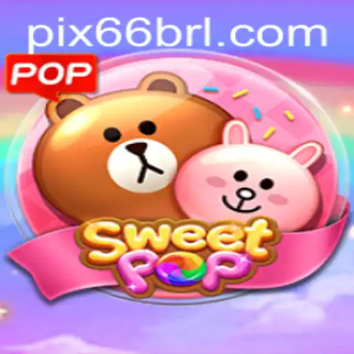 SweetPOP: A Nova Sensação dos Jogos Casuais