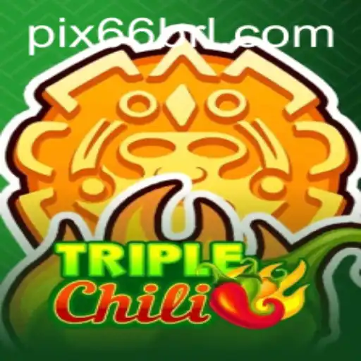 Explorando o Mundo de TripleChili: Um Mergulho Profundo no Jogo Mais Quente